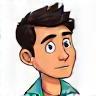 Avatar de Paulo Gonçalves, estudante de comunicação