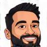 Avatar de Ricardo Oliveira, gerente de marketing