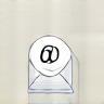 Ícone de e-mail