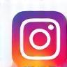 Ícone do Instagram