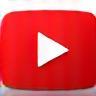 Ícone do YouTube